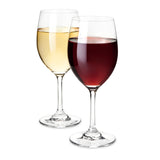 Taste 14 oz Wine Tasting Glass, Set of 4