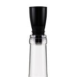 Alchemi x Repour Wine Saving Stoppers, Set of 6