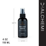 Alchemi Wine Stain Remover