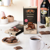 Baileys Original Truffle Bar, 90g