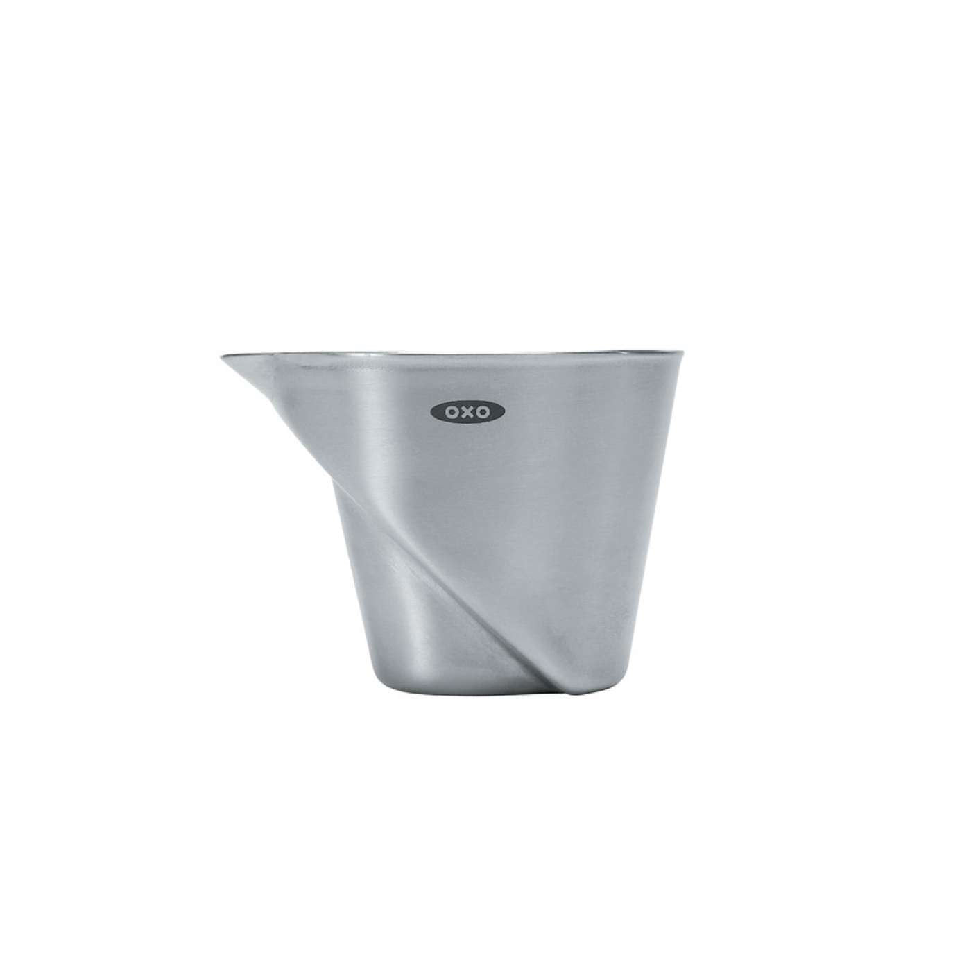 OXO Angled Jigger - Thumbnail 2