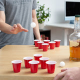 Party Mini Beer Pong Kit