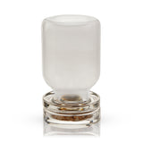 5-Piece Stacking Smoked Cocktail Kit