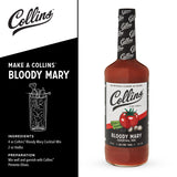 Bloody Mary Kit