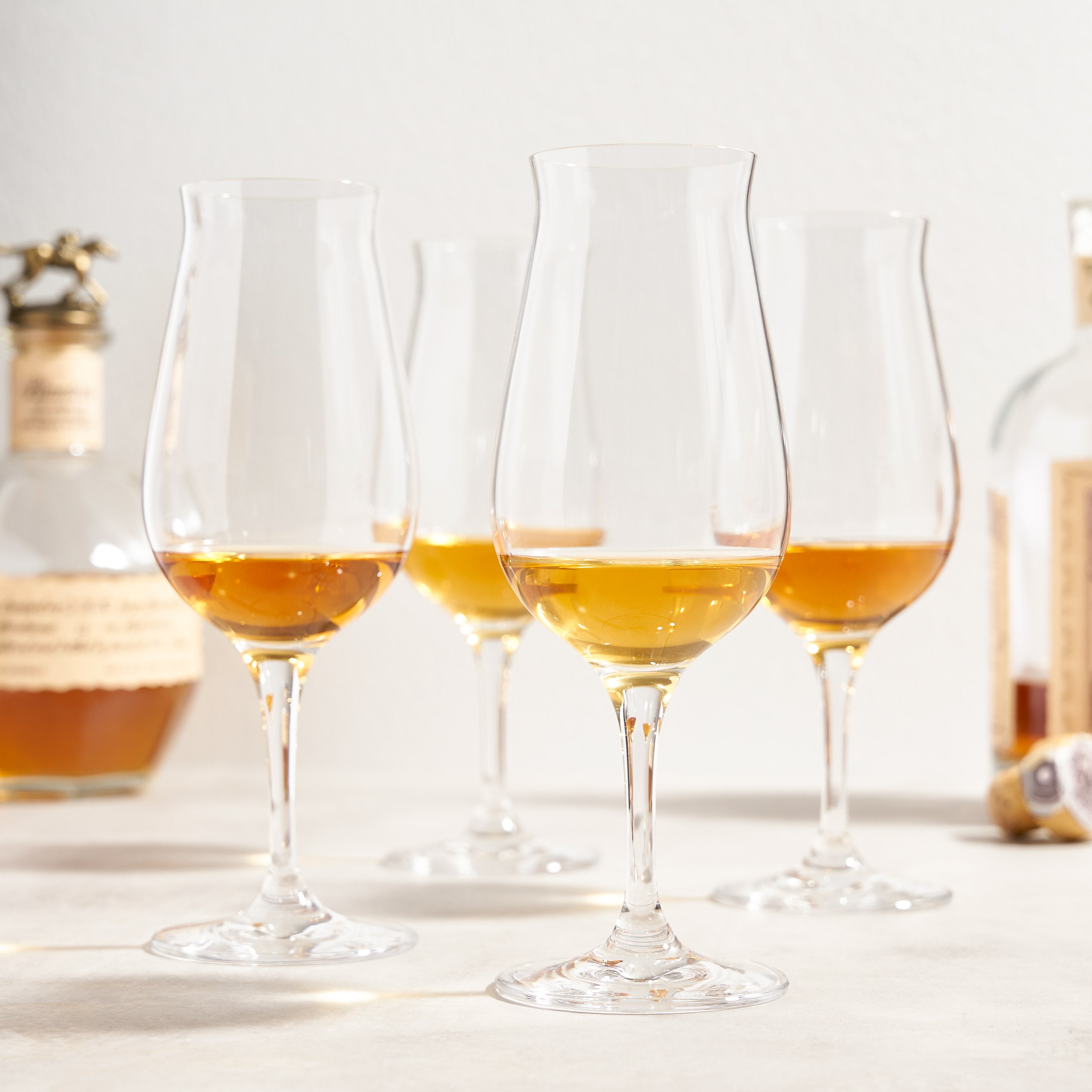 Spiegelau Whiskey Snifter - Thumbnail 4