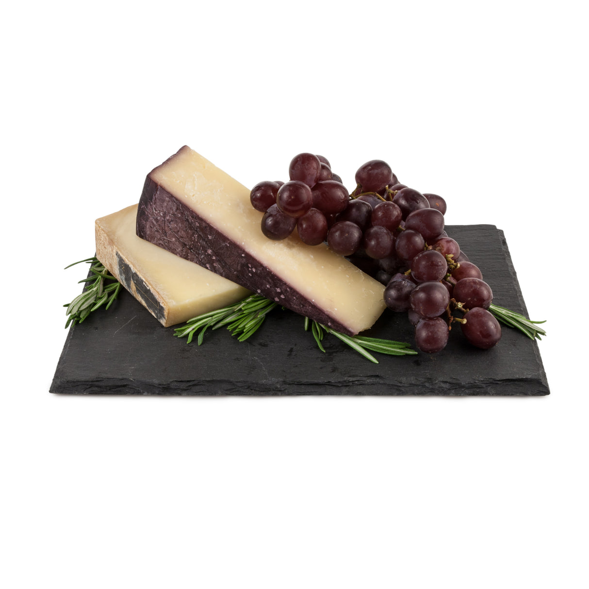 Country Home Small Slate Cheese Board