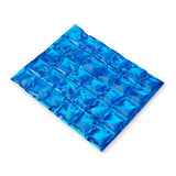 Reusable Flexible Ice Mat, 9.5" x 12"