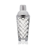 Hatch Glass Shaker