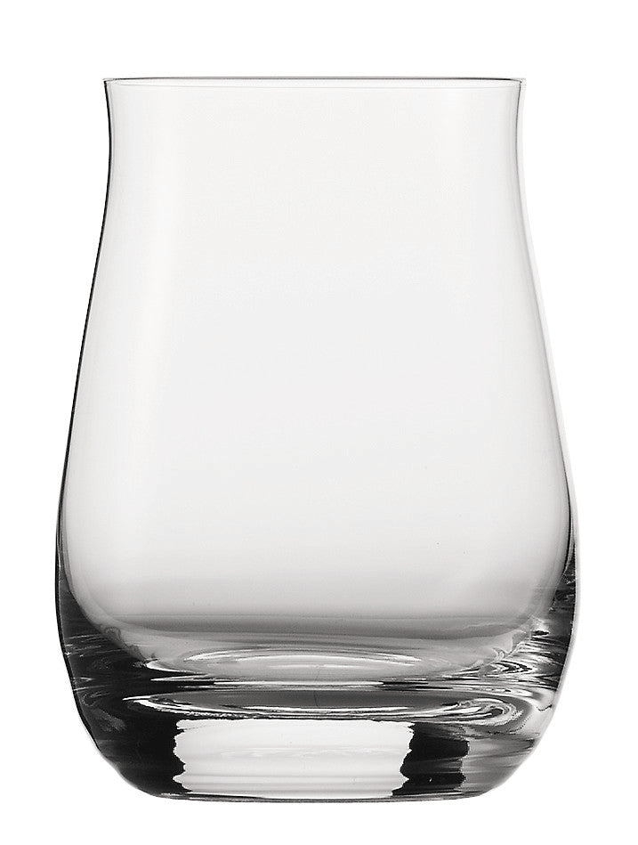 Single Barrel Bourbon Glass, Set of 2