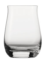 Single Barrel Bourbon Glass, Set of 2