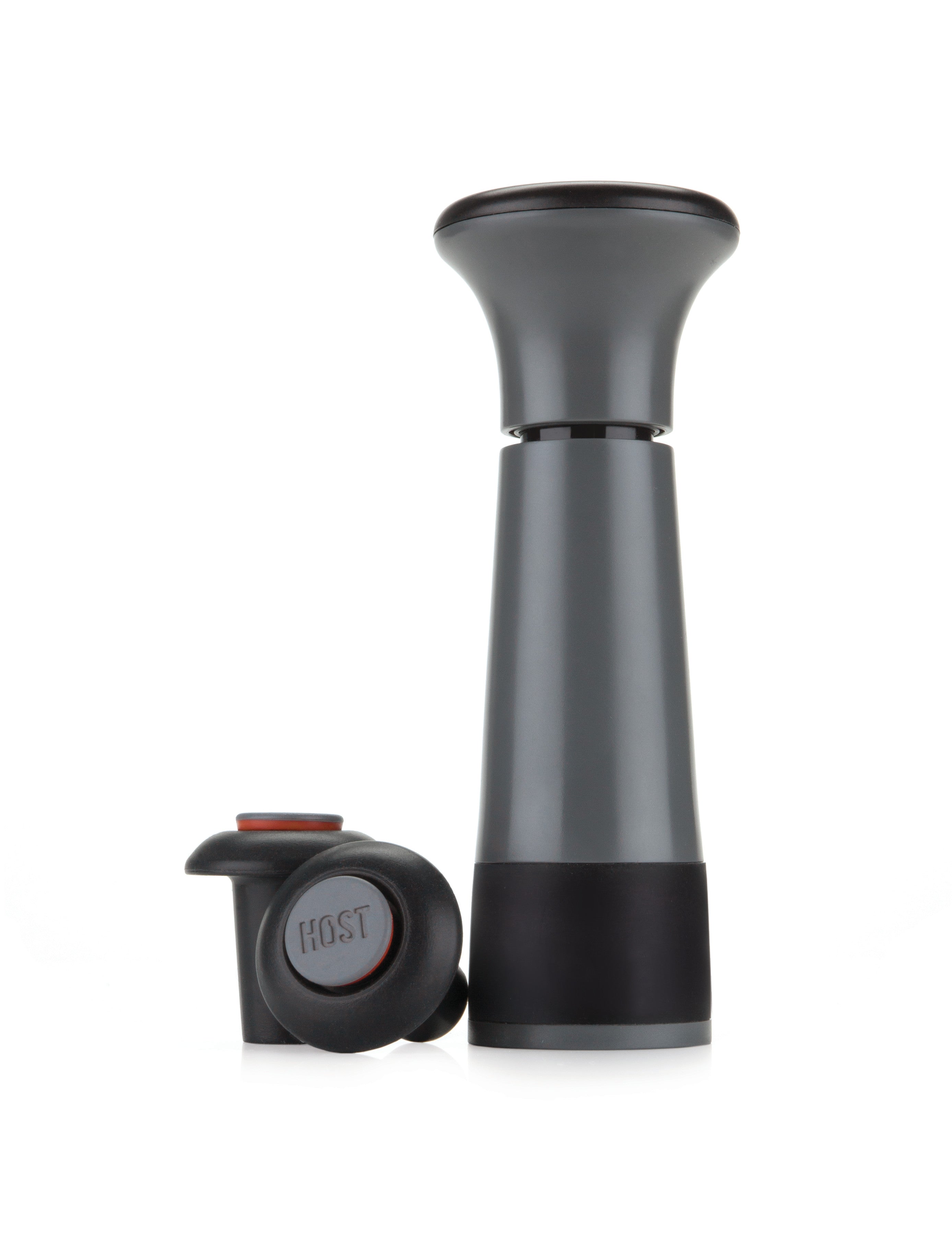Host AirLOCK Wine Preserver