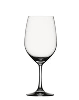 Vino Grande Bordeaux Wine Glass, Set of 4