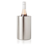 Palisade Double Walled Stainless Steel Bottle Chiller