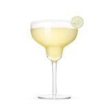 Grande Gulp 750 ml Margarita Glass