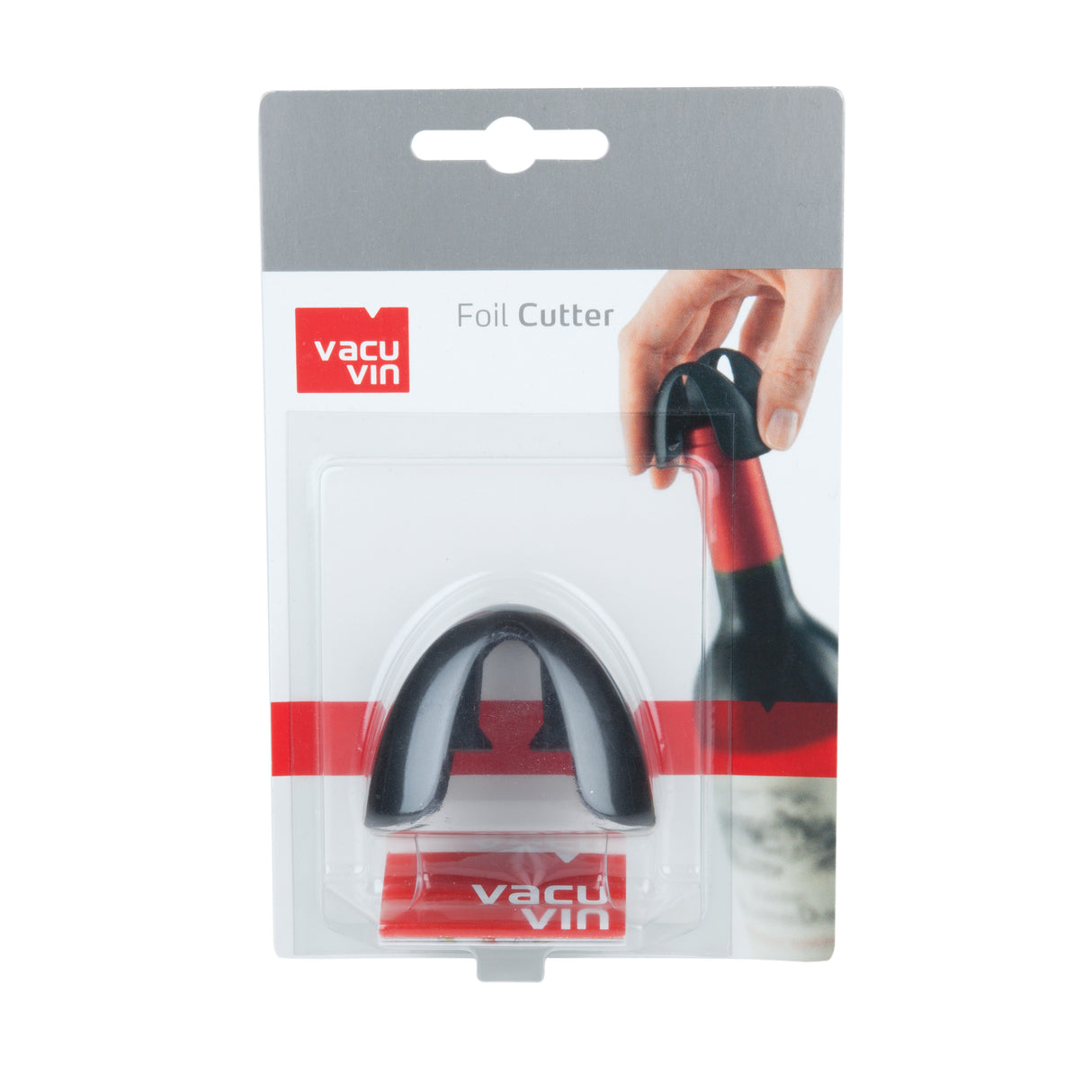 Vacu Vin Foil Cutter