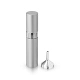 Martini Atomizer with Funnel