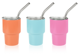 Lil Sippers Shot Cups, CDU 12ct