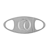 Escudo Cigar Cutter