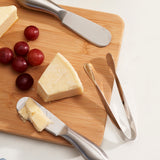 Gourmet Cheese Tools, Set of 3