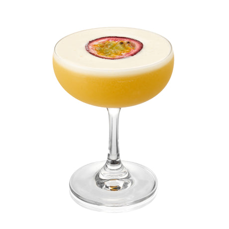 Passionfruit Martini Cocktail Mixer, 12.7 oz