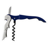 Truetap Waiter's Corkscrew in Navy Blue, Bulk