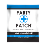 Hangover Patch