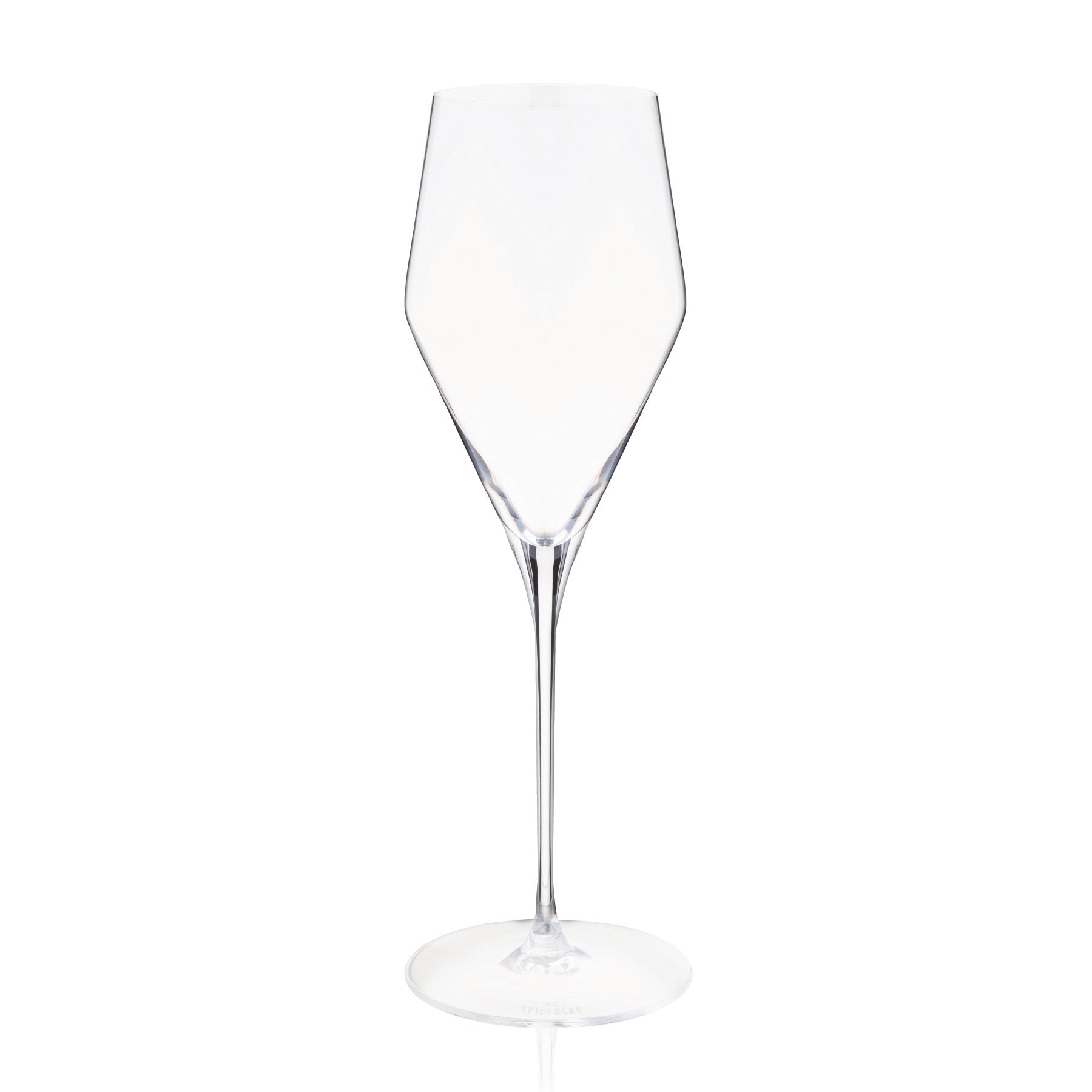 Spiegelau Definition Champagne Flute - Thumbnail 3