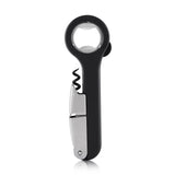 Sidekick Waiter's Corkscrew