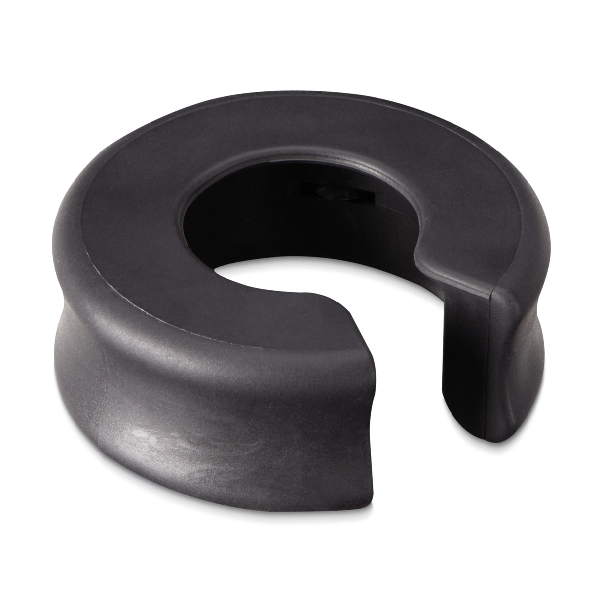Foil Cutter