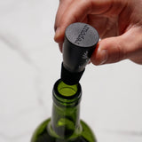 Alchemi x Repour Wine Saving Stoppers, Set of 6