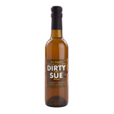 The Original Premium Dirty Sue Olive Juice, 12.7 oz