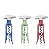 Twister Easy-Turn Corkscrew in Assorted Colors