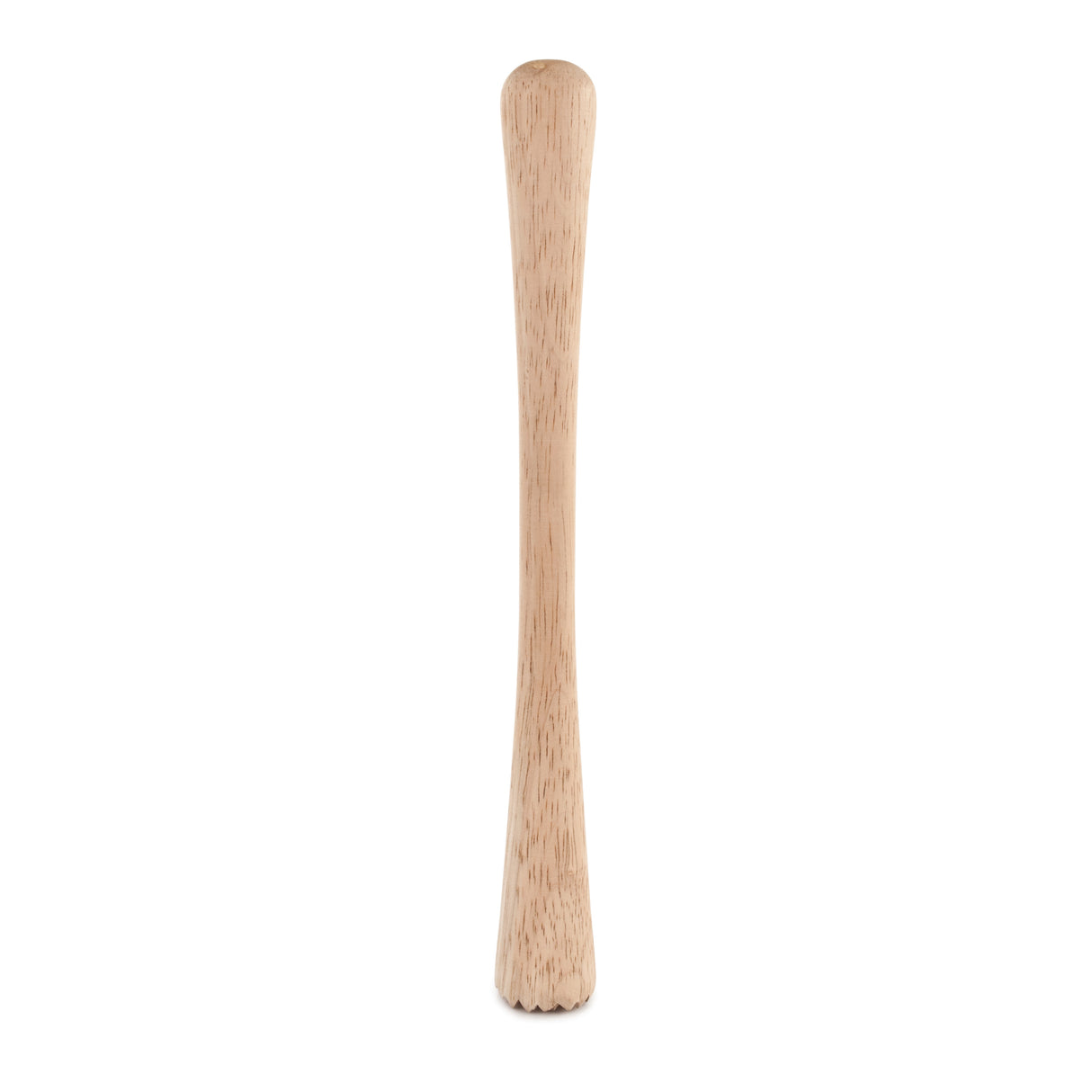 Smash Natural Wood Muddler