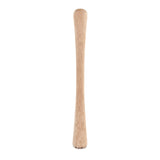 Smash Natural Wood Muddler