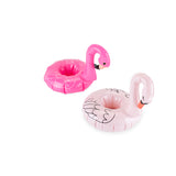 Flock Drink Floaties, Set of 2