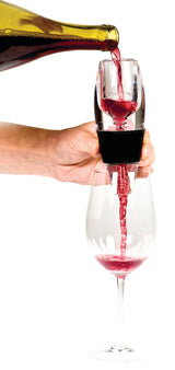 Vinturi Wine Aerator