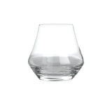 Libbey Perfect 9.8 oz Whiskey Glasses, Set of 4