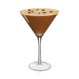Chai Spice Cocktail Syrup, 12.7 oz