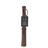 Viski Professional 12" Acacia Wood Muddler