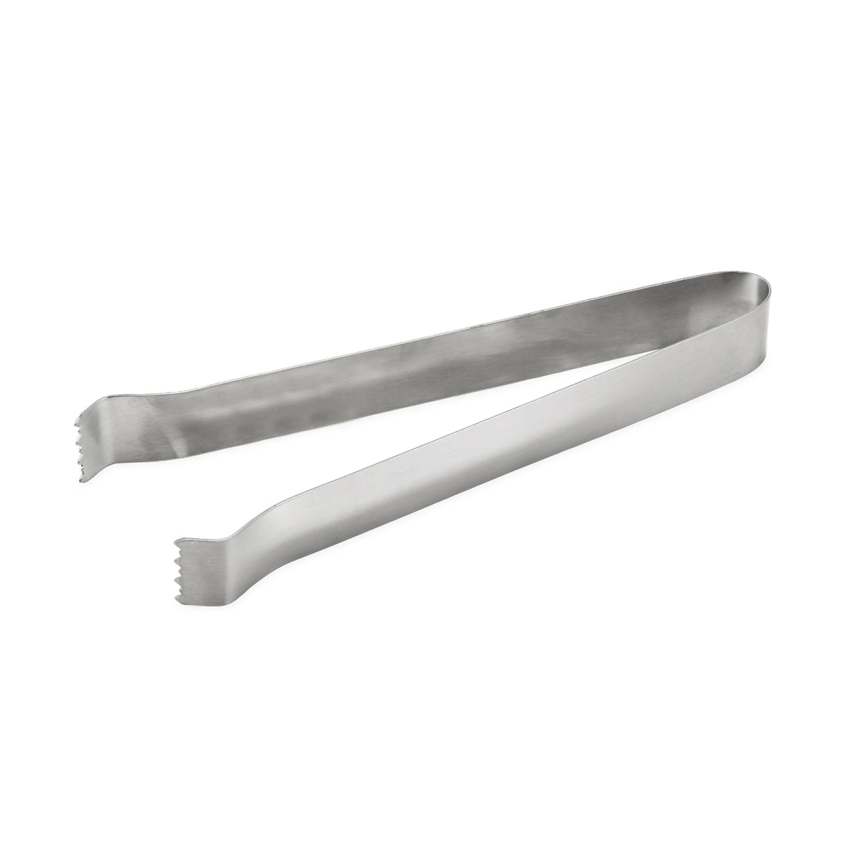 Sleet Stainless Steel Ice Tongs