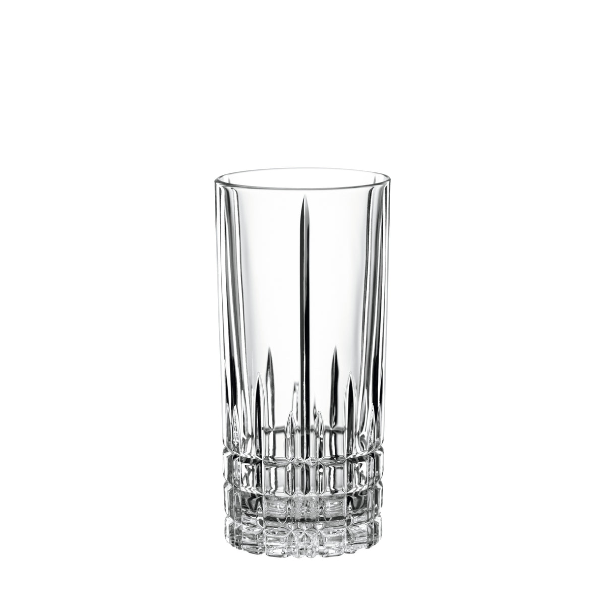 Perfect Longdrink Glass, Set of 4