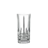 Perfect Longdrink Glass, Set of 4