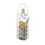The Bottle Bubble Freeze 1-Bottle Tote