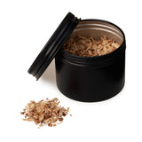 Alchemi Smoking Kit Oak Chip Refills