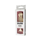 Aloha Pineapple Bottle Opener in Gold