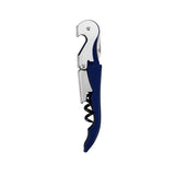 Truetap Waiter's Corkscrew in Navy Blue, Bulk