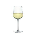 Style White Wine Glass, Set of 4