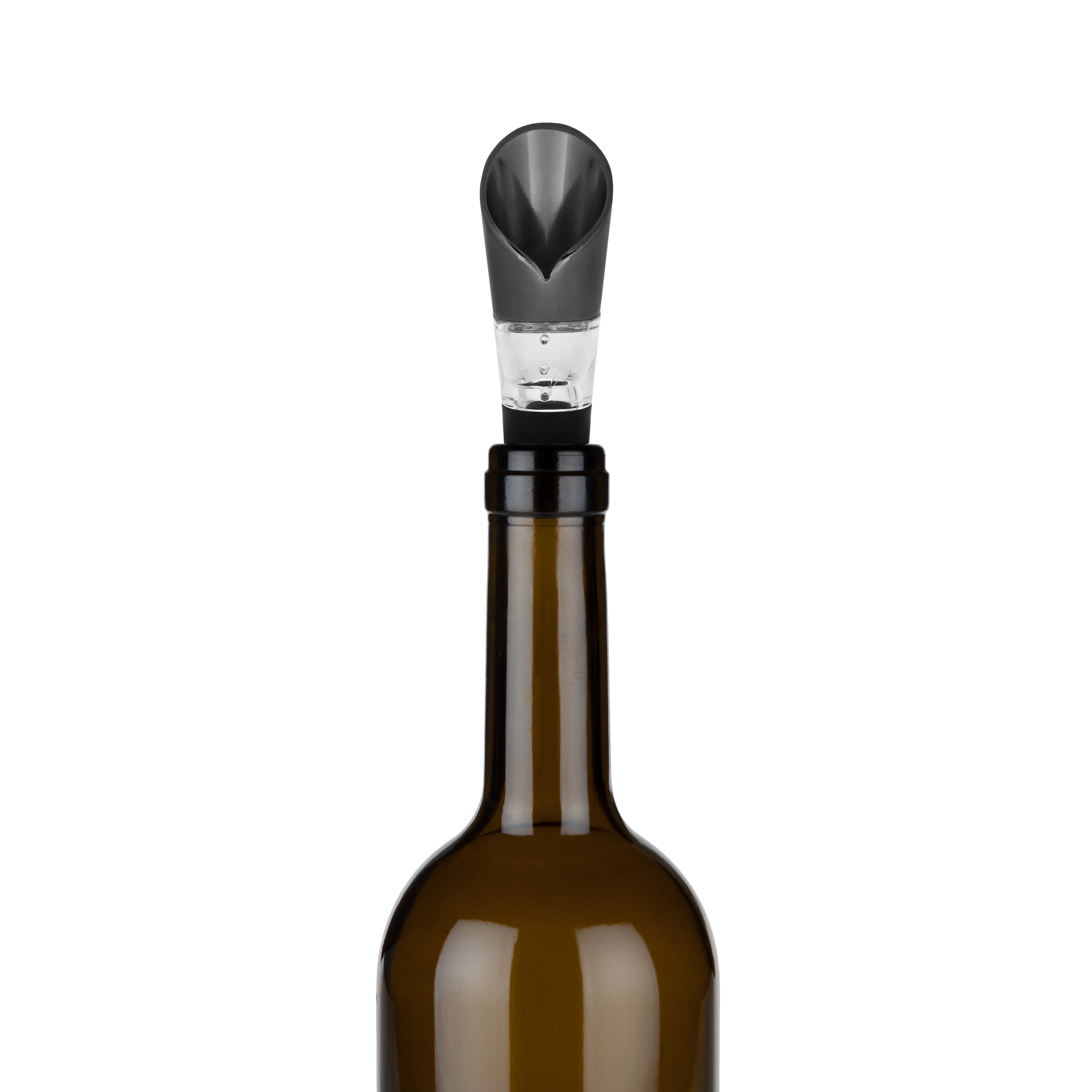 Viski Warren Aerating Pour Spout