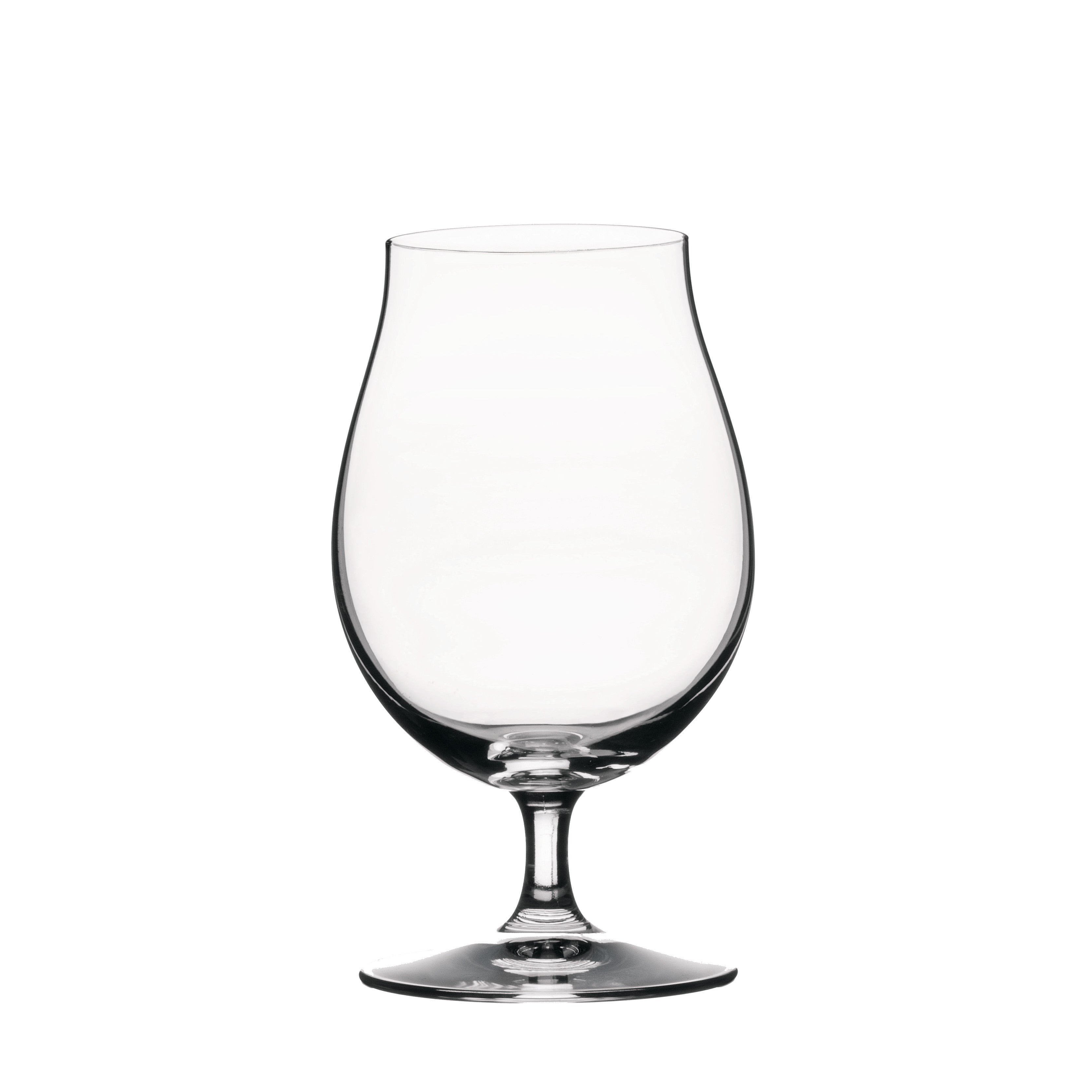 Spiegelau 15.5 oz Beer Tulip glass (set of 6)
