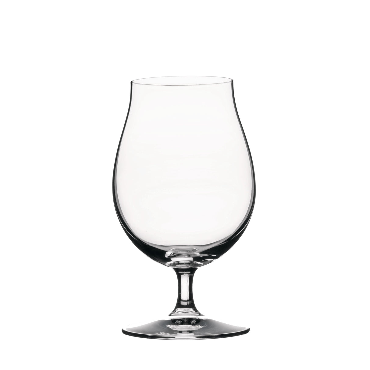 Tulip Beer Glass, Set of 6